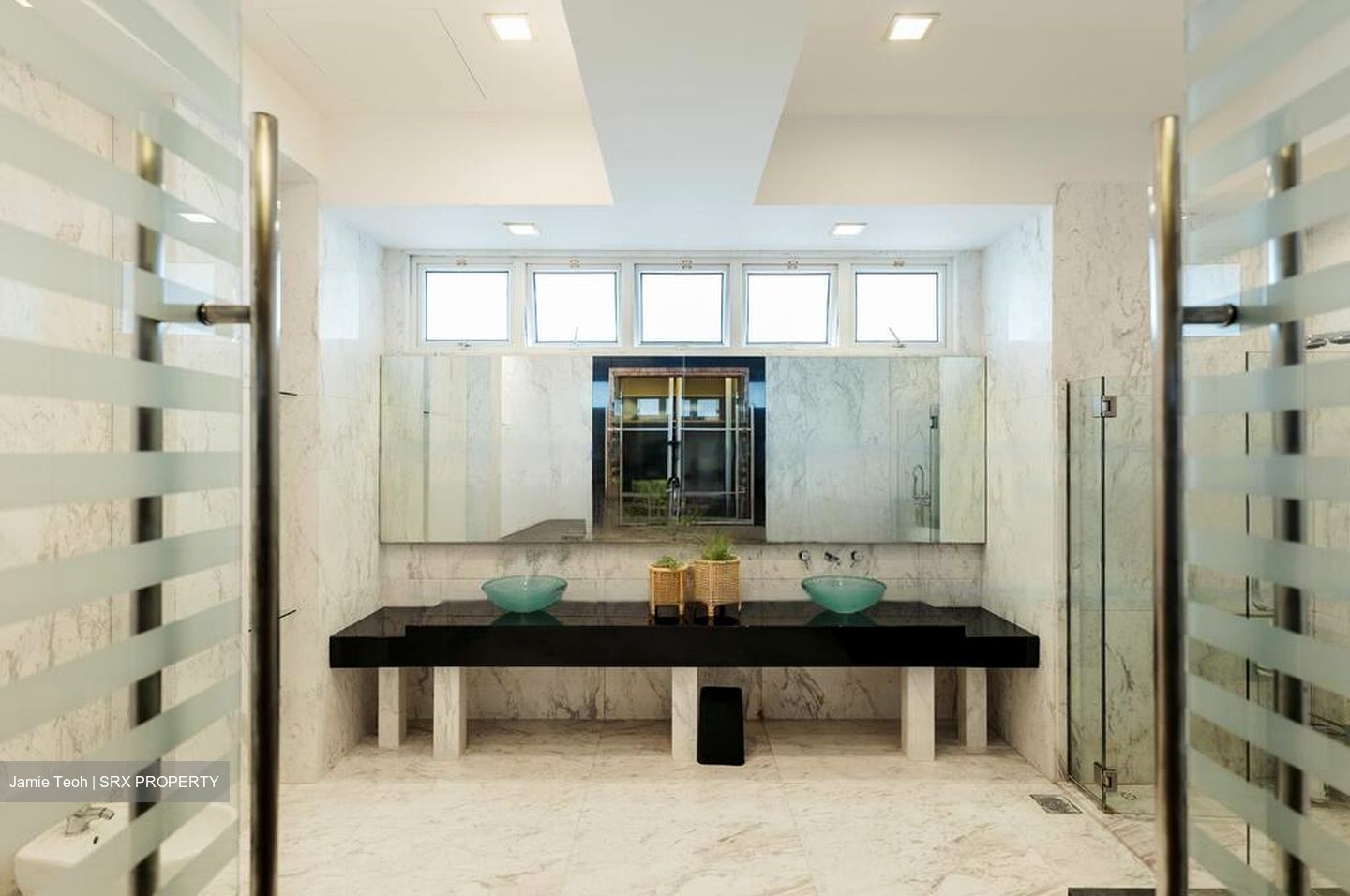 Poh Huat Crescent (D19), Detached #483534041